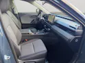 Toyota RAV-4 2.5 HSD Trend e-CVT AWD
