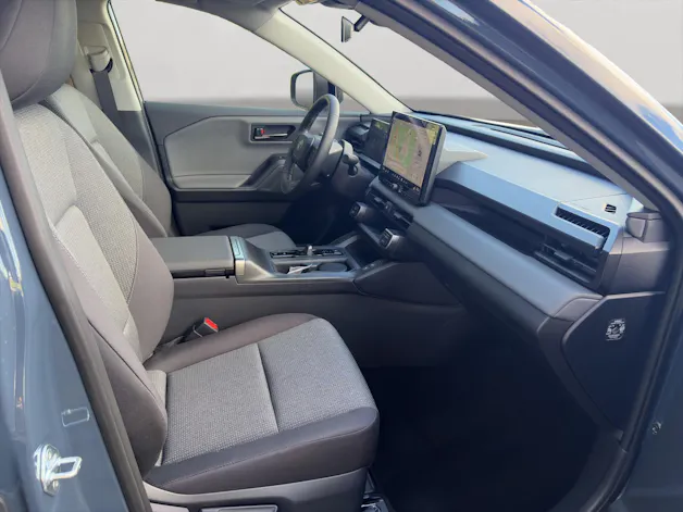 Toyota RAV-4 2.5 HSD Trend e-CVT AWD
