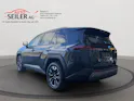 Toyota RAV-4 2.5 HSD Trend e-CVT AWD