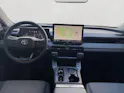 Toyota RAV-4 2.5 HSD Trend e-CVT AWD