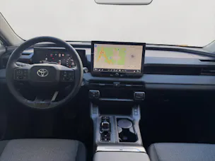 Toyota RAV-4 2.5 HSD Trend e-CVT AWD