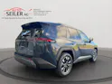 Toyota RAV-4 2.5 HSD Trend e-CVT AWD