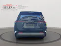 Toyota RAV-4 2.5 HSD Trend e-CVT AWD