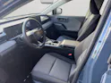 Toyota RAV-4 2.5 HSD Trend e-CVT AWD
