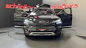BYD Seal U DM-i Design AWD