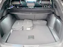 BYD Seal U DM-i Design AWD