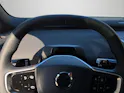 VOLVO EX30 P8 69 kWh AWD Ultra