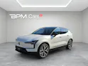 VOLVO EX30 P8 69 kWh AWD Ultra