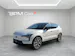 VOLVO EX30 P8 69 kWh AWD Ultra