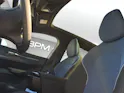 VOLVO EX30 P8 69 kWh AWD Ultra