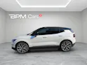 VOLVO EX30 P8 69 kWh AWD Ultra