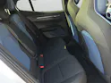 VOLVO EX30 P8 69 kWh AWD Ultra