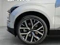 VOLVO EX30 P8 69 kWh AWD Ultra