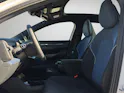 VOLVO EX30 P8 69 kWh AWD Ultra