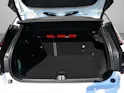 VOLVO EX30 P8 69 kWh AWD Ultra