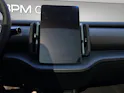 VOLVO EX30 P8 69 kWh AWD Ultra