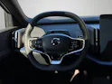 VOLVO EX30 P8 69 kWh AWD Ultra