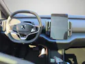 VOLVO EX30 P8 69 kWh AWD Ultra