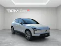 VOLVO EX30 P8 69 kWh AWD Ultra