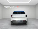 VOLVO EX30 P8 69 kWh AWD Ultra