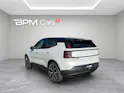 VOLVO EX30 P8 69 kWh AWD Ultra