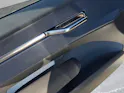 VOLVO EX30 P8 69 kWh AWD Ultra