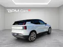 VOLVO EX30 P8 69 kWh AWD Ultra