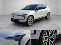 VOLVO EX30 P8 69 kWh AWD Ultra