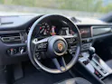 PORSCHE Macan GTS PDK