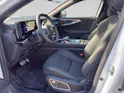 RENAULT Austral 1.2 HEV 200 esprit Alpine A