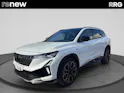 RENAULT Austral 1.2 HEV 200 esprit Alpine A