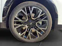 RENAULT Austral 1.2 HEV 200 esprit Alpine A