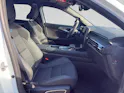 RENAULT Austral 1.2 HEV 200 esprit Alpine A