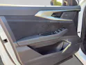 RENAULT Austral 1.2 HEV 200 esprit Alpine A
