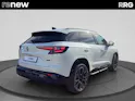 RENAULT Austral 1.2 HEV 200 esprit Alpine A