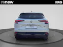 RENAULT Austral 1.2 HEV 200 esprit Alpine A