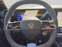 RENAULT Austral 1.2 HEV 200 esprit Alpine A