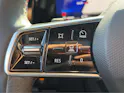 RENAULT Austral 1.2 HEV 200 esprit Alpine A