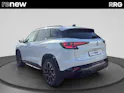 RENAULT Austral 1.2 HEV 200 esprit Alpine A