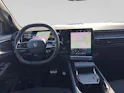 RENAULT Austral 1.2 HEV 200 esprit Alpine A