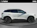 RENAULT Austral 1.2 HEV 200 esprit Alpine A