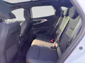 RENAULT Austral 1.2 HEV 200 esprit Alpine A
