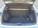 RENAULT Austral 1.2 HEV 200 esprit Alpine A