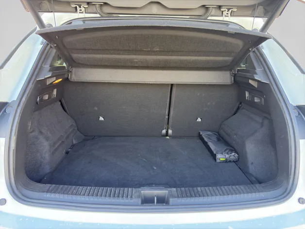 RENAULT Austral 1.2 HEV 200 esprit Alpine A