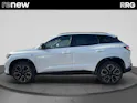 RENAULT Austral 1.2 HEV 200 esprit Alpine A