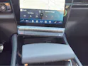RENAULT Austral 1.2 HEV 200 esprit Alpine A