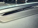 RENAULT Austral 1.2 HEV 200 esprit Alpine A