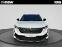 RENAULT Austral 1.2 HEV 200 esprit Alpine A