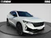 RENAULT Austral 1.2 HEV 200 esprit Alpine A