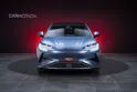 BYD Sealion 7 91,3 kWh Excellence AWD / Panoramadach / Head-Up Display / Sitzheizung & Lüftung